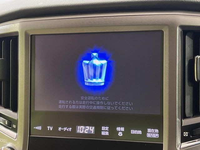 �y���[�J�[�����i�r�z�C���e���A�ɗn�����ރX�^�C���b�V���ȁu��p�݌v�v���[�J�[�i�r�𑕔��􎋔F���⑀�쐫�ȂǊ�{���\�ɂ��D��A���㎿�ȃJ�[���C�t�����y���݂��������܂��B