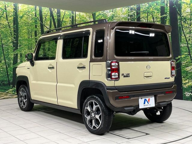 ☆全国のネクステージからお取り寄せが可能※!遠方の店舗に展示してあるクルマが気になる場合も、最寄りの店舗でご覧いただくことが可能です!是非私たちに要望をお聞かせください!※別途費用