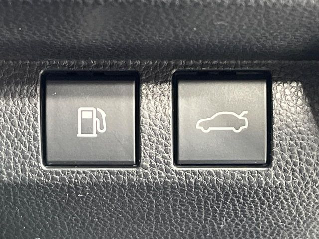 �y�p���[�o�b�N�h�A�z�X�}�[�g�L�[��^�]�Ȃ̃{�^�������������Ń��A�Q�[�g�������ŊJ���܂�!�ו��������Ă��鎞��A�����ʒu�ɂ���o�b�N�h�A��߂�ۂɕ֗��ȋ@�\�ł���