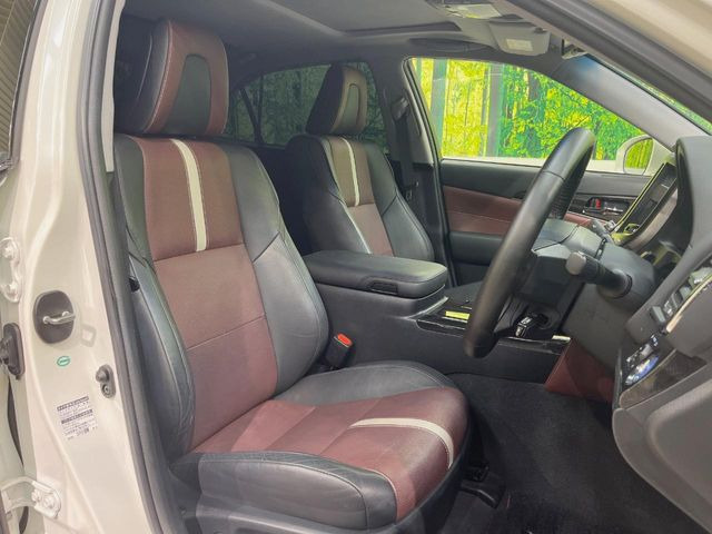 �y�{�v�V�[�g�z�㎿�Ȗ{�v���g�p���A���������ӂ��{�v�V�[�g�B��ɑ̂ɐG��镔��������A����S�n�̗ǂ��ɂ͂�����肽���ł��ˁ􉘂�̕t����򉻂�}����������R�[�e�B���O�{�H�����X�X���ł����