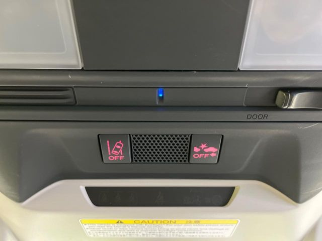 �y�Ԑ���E�x��z���H��̔�(��)����F�����A�Ӑ}�������s���̎Ԑ�����͂ݏo�������ɂȂ������A���[�^�[���̌x�����ƃu�U�[�Œ��ӊ��N���Ă������S�E���S�@�\�ł���