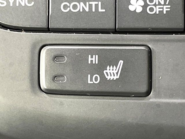 �y�V�[�g�q�[�^�[�z�������ɏd�󂷂�V�[�g�q�[�^�[!�G�A�R����葁�����܂��Ă����̂Ŋ�����̐l�����S�ł��ˁ�G�A�R���̉����͊������邩����A�Ƃ������ɂ����������߂ł��B