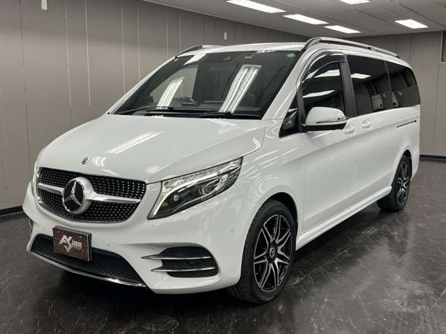 【アクセス】お車:常磐自動車道/桜土浦ICより約10分。