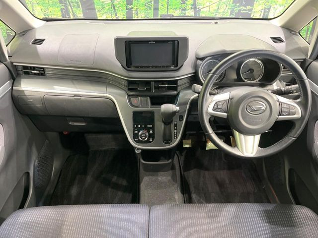 �O���[�v���݌ɐ���30,000��!!�S���̌n��X���烁�[�J�[�E�Ԏ��킸���Љ�o����̂ŁA���Ȃ��Ƀs�b�^���̂��Ԃ�������͂��ł���܂��͂��₢���킹��������