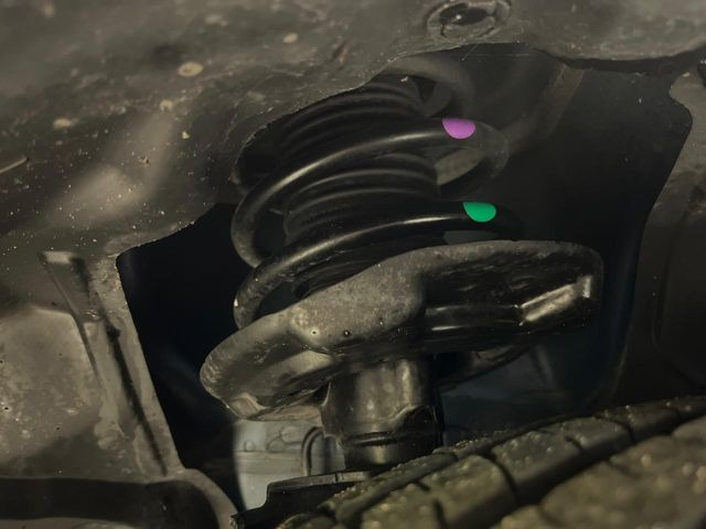 ���Ԃ����S���Ă���肢�������ׂɂ́A�����̒���_�����������܂���B�T�[�r�X�T�|�[�g(�L���ۏ�)�ł͖����_�������񋟂��Ă���A���S�̃J�[���C�t�����߂�������������T�|�[�g�̐��������Ă��܂��B