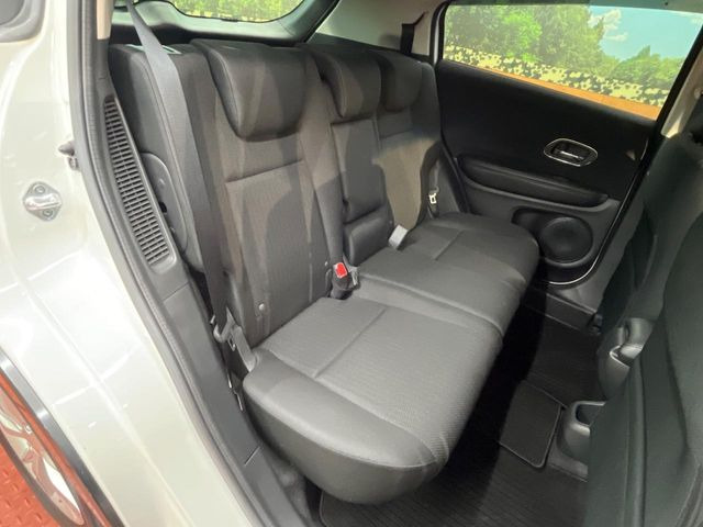 �㕔���Ȃ��C�ɂȂ�悤�ȃL�Y�E�����ւ��蓙�A�傫�ȃ_���[�W�͂Ȃ��A�ǍD�ȏ�Ԃł��B