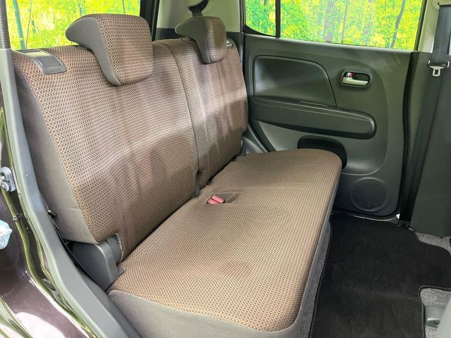 �㕔���Ȃ��C�ɂȂ�悤�ȃL�Y�E�����ւ��蓙�A�傫�ȃ_���[�W�͂Ȃ��A�ǍD�ȏ�Ԃł��B