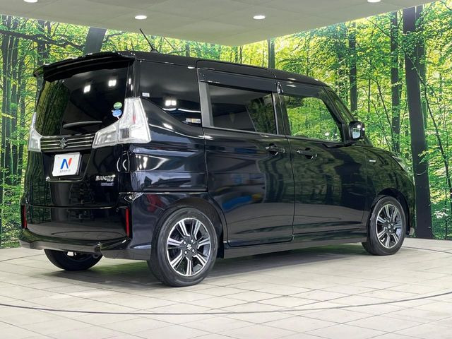 ���S���̃l�N�X�e�[�W���炨���񂹂��\��!�����̓X�܂ɓW�����Ă���N���}���C�ɂȂ�ꍇ���A�Ŋ��̓X�܂ł��������������Ƃ��\�ł�!���񎄂����ɗv�]������������������!���ʓr��p