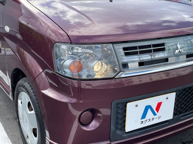 ��Ԃ�r�V���ɂ��ǍD�Ȏ��E�ň��S�ȑ��s������]�������ɂ́y���P�xLED�w�b�h���C�g�z�̎�t����������!�����̂��q�l�ɂ��D�]���������Ă���܂���