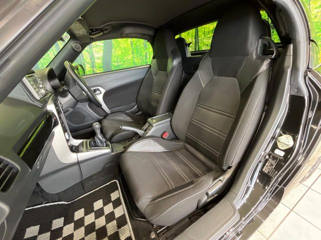 ���N���[���ȏ�Ԃ��L�[�v���������q�l�ɂ́w�i�m�]�[���R�[�g�x����������!�R���i�E�C���X�΍��A���ہE���L�Ɍ��ʂ𔭊��������̕��ɂ��D�]���������Ă���܂��B