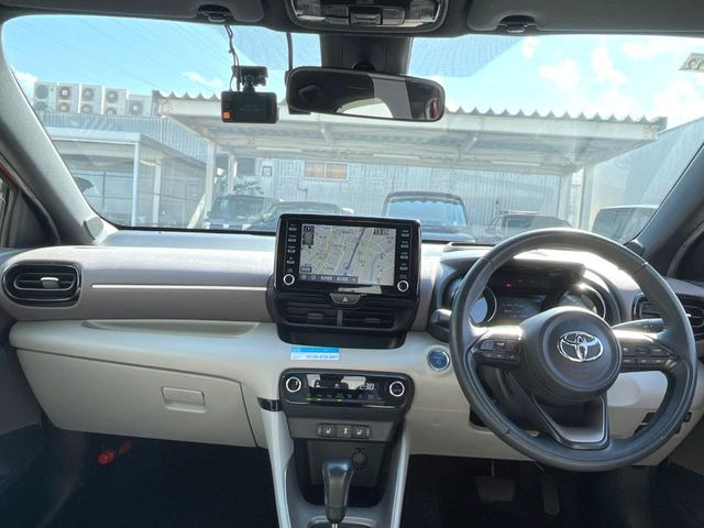 �O���[�v���݌ɐ���30,000��!!�S���̌n��X���烁�[�J�[�E�Ԏ��킸���Љ�o����̂ŁA���Ȃ��Ƀs�b�^���̂��Ԃ�������͂��ł���܂��͂��₢���킹��������