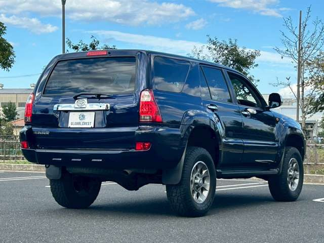 �d�Ԃł̌䗈�X���劽�}�ł��B�y�Ŋ��w�܂ł��}���ɏオ��܂��z �����������K��w ���� ���� JR�F�s�{�� ���h�{�w ���� ���z���̍ۂ́E�E 0480401007 �c�ƒS���܂ŁE�E�E