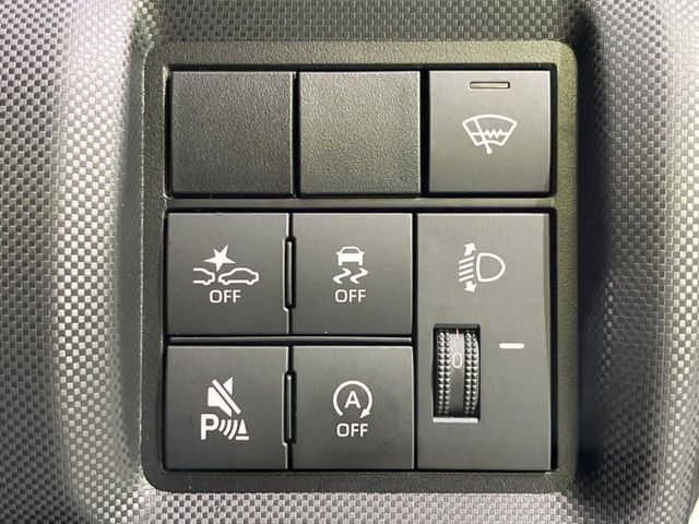 �y����n�d�l�z�~��̗₦���݂��������n���~��n��ɂ��Z���̕��͂������A�X�L�[��X�m�{�ȂǃE�B���^�[�X�|�[�c���y���݂������ɂ͕K�{�̑���!����̂Ɩ����̂ł͈��S�����Ⴂ�܂�!