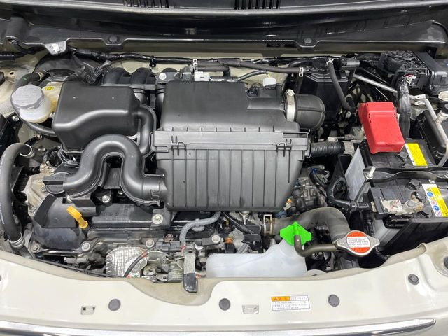 �e�؁E���J�Ȑ�僁�J�j�b�N�X�^�b�t������!�E�Ԍ��E�_�������E���̓��̏C���ȂǃA�t�^�[�T�[�r�X�����S�B���Ԃ̃J�X�^�}�C�Y���l�N�X�e�[�W�̃T�[�r�X�X�^�b�t�܂ł����k��������!