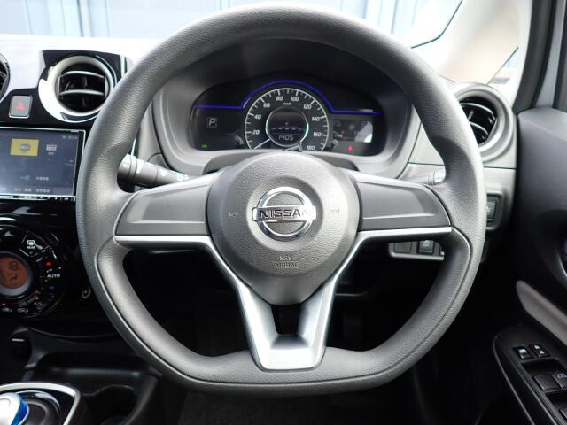 �X�e�A�����O�͂ƂĂ����ꂢ�ȏ�Ԃł���