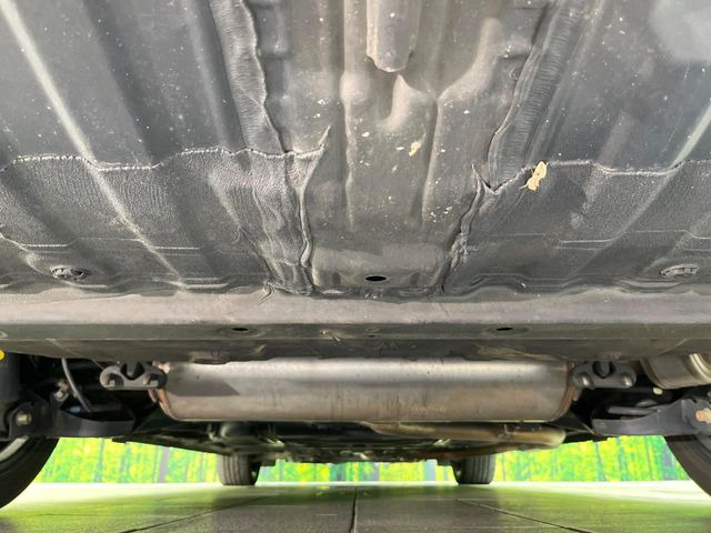 ����肪���ꂢ�Ȃ����ɁA�h�K���H�̎{�H���I�X�X���B�~��n��͂������A���ݕ��ɂ��Z���̕���A��Ń}�����E�E�B���^�[�X�|�[�c���������ɂ��D�]���������Ă���܂��B