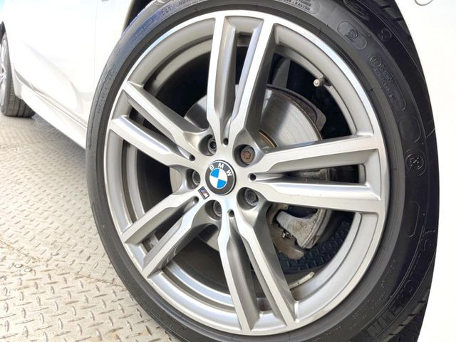 ������18�C���`�A���~�z�C�[��:�A���ԂȂ�ł͂̑�z����������x����z�C�[���Ƒ����ł�!���{�Ԃ̑���Ɋ���Ă�����ɂ����Б̊����Ē��������قǁA�������x���ł܂Ƃ܂��Ă��܂�!