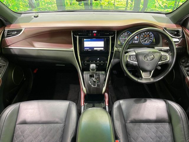 �O���[�v���݌ɐ���30,000��!!�S���̌n��X���烁�[�J�[�E�Ԏ��킸���Љ�o����̂ŁA���Ȃ��Ƀs�b�^���̂��Ԃ�������͂��ł���܂��͂��₢���킹��������