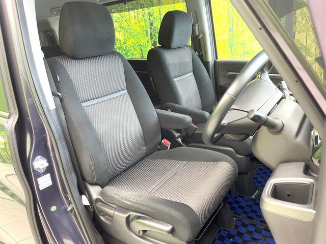 �^�]�ȃV�[�g���͎g�p�������Ȃ��A�ǍD�ȏ�ԂƂȂ��Ă��܂��B���J�Ɏg���Ă������Ƃ��悭�킩��܂��ˁB