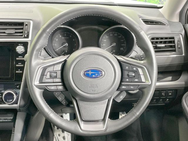 �����E�{�[�i�X�����s�v&�Œ�10�N�Ԃ̐ݒ肪�\�ȃI�[�g���[�������p�ӂ��Ă���܂�!�����̂Ȃ��x�����v�����ɂčw�����\�ł���