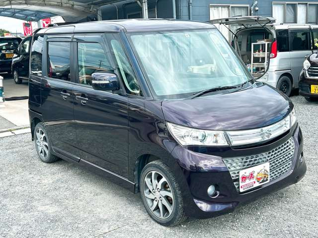 ���Ђ̍݌ɎԂ̓z�[���y�[�W���炲����������&rarr;https://keicars.net/