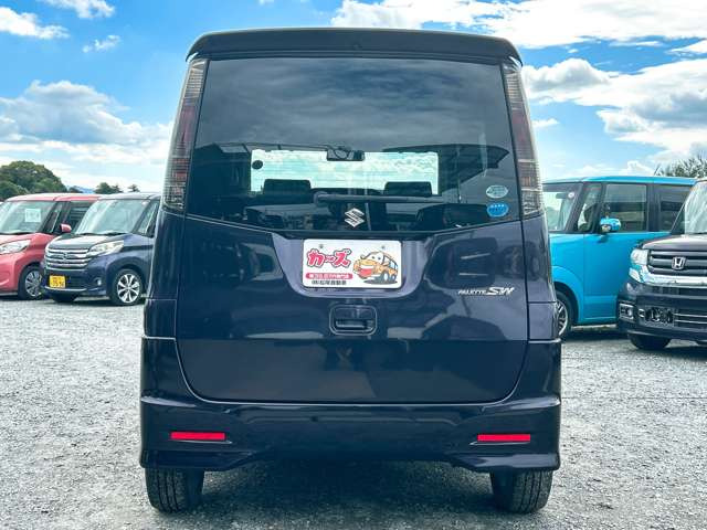 �I�[�g���[�����X�����͓���0�~����Œ�120��܂ł��Ή��\�����C�y�ɂ����k��������