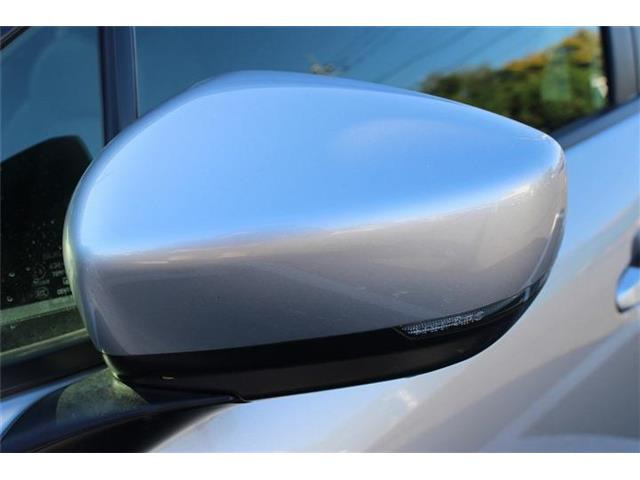 ���Ǝҗl�ւ̔̔��͂��f�肳���Ă��������܂��B �Ԍ������ԗ��̏ꍇ�́A�Ԍ����擾�������x�������z�ŕ\�����Ă���܂��B