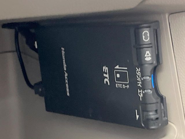 �yETC�z�������H�̗��������X�g���X�Ȃ��ʉ�!�b��̃X�|�b�g��T�[�r�X�G���A�ɑ����u�X�}�[�gIC�v���p���͕K�{�̃A�C�e���ł��B���X�ŃZ�b�g�A�b�v�����{�A���[�ԓ������炷���ɂ����p���������܂�!