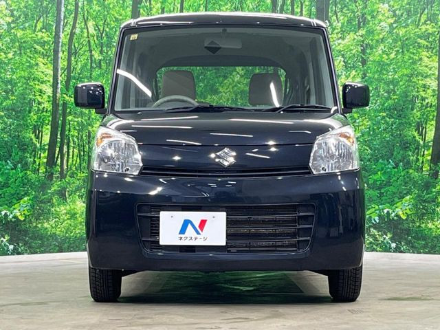 高透明度のガラス皮膜で撥水はもちろん、上質なツヤ・光沢を実現。紫外線や酸性雨から大切な愛車を保護し、色あせ・劣化を防止。「弾スプラッシュコート」、「弾プリミッサコート」からお選びいただけます。