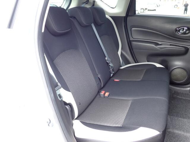 �����V�[�g�ɂȂ�܂��B���Ђ����X�����A��Ԃ����m�F���������B