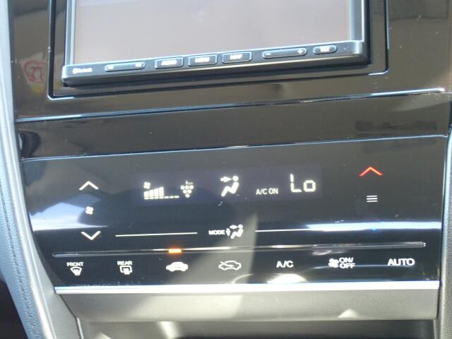 �I�[�g�G�A�R�������B���x�ݒ肪�o���āA�������K�ł���B