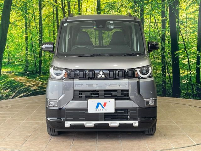 ���Ђł́A�S�ԁw�C�����Ȃ��x�̂��Ԃ̂ݎ�舵���Ă���܂��B��C�o�C���[�ɂ�錵�I�����d����̌�A���Ɍ�̎ԗ��`�F�b�N���s���A�l�N�X�e�[�W���F�肵�����i���Ȓ��ÎԂ����񋟂��Ă���܂��B