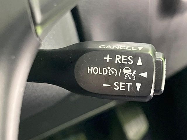 �y���[�_�[�N���[�Y�R���g���[���z�������H�ł̒��������s���y��!!�����ő��x��ۂN���[�Y�R���g���[�����A�Փˌy���V�X�e���ƘA�g���A�O���̎ԗ������m���ĎԊԂ�ۂ悤�ɑ��x���߂��Ă���܂�!!