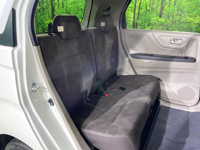 �^�]�ȃV�[�g���͎g�p�������Ȃ��A�ǍD�ȏ�ԂƂȂ��Ă��܂��B���J�Ɏg���Ă������Ƃ��悭�킩��܂��ˁB