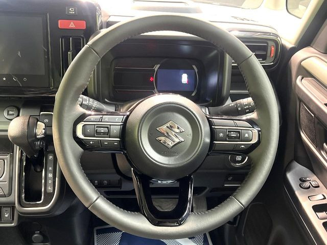 �y�X�e�A�����O�X�C�b�`�z�^�]���A�O������ڐ������炷���ƂȂ��A�I�[�f�B�I���̑��삪�\�ȕ֗��@�\!���S&���K�ȃh���C�u�����o���Ă���܂���