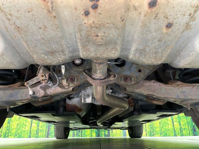 ����肪���ꂢ�Ȃ����ɁA�h�K���H�̎{�H���I�X�X���B�~��n��͂������A���ݕ��ɂ��Z���̕���A��Ń}�����E�E�B���^�[�X�|�[�c���������ɂ��D�]���������Ă���܂��B