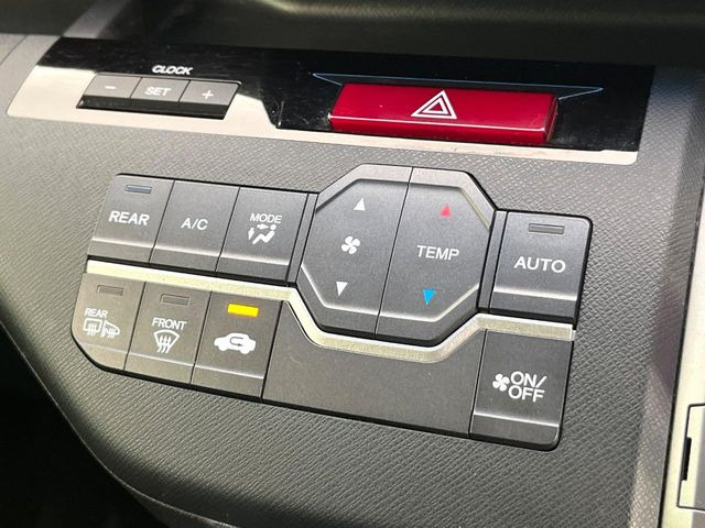 �y�I�[�g�G�A�R���z��x���D�݂̉��x�ɐݒ肷��΁A�ԓ��̉��x�����m�����ʂ≷�x�������Œ����B����&hellip;����&hellip;�Ɖ��x���X�C�b�`���������K�v�͂���܂���B���K�Ȏԓ���Ԃɂ͕K�{�̋@�\�ł��ˁ�