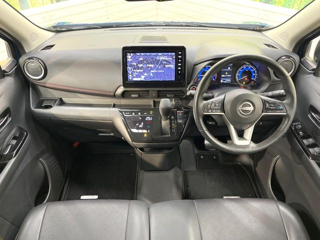 グループ総在庫数約30,000台!!全国の系列店からメーカー・車種問わずご紹介出来るので、あなたにピッタリのお車が見つかるはずです♪まずはお問い合わせ下さい☆