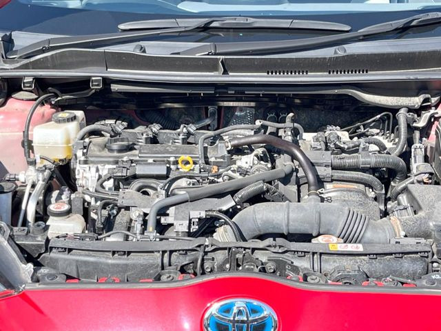 ����肪���ꂢ�Ȃ����ɁA�h�K���H�̎{�H���I�X�X���B�~��n��͂������A���ݕ��ɂ��Z���̕���A��Ń}�����E�E�B���^�[�X�|�[�c���������ɑ�ύD�]���������Ă���܂��B