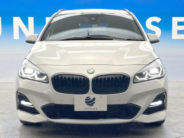 �������̒ʂ��Y��ȏ�Ԃ��ێ����Ă��邨�Ԃł����A�����ȃL�Y�̏󋵂⑼�̉ӏ��̂��ʐ^��������ł��܂��B�������̕��ł����S���Ă���������������l�A���q�l�̂���]�ɉ����ďo������育�Ή������Ă��������܂��B