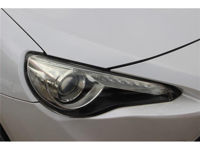 ご来店出来ないお客様、同業者様への販売はお断りさせていただきます。車検無し車両の場合は、車検を取得したお支払い総額で表示しております。