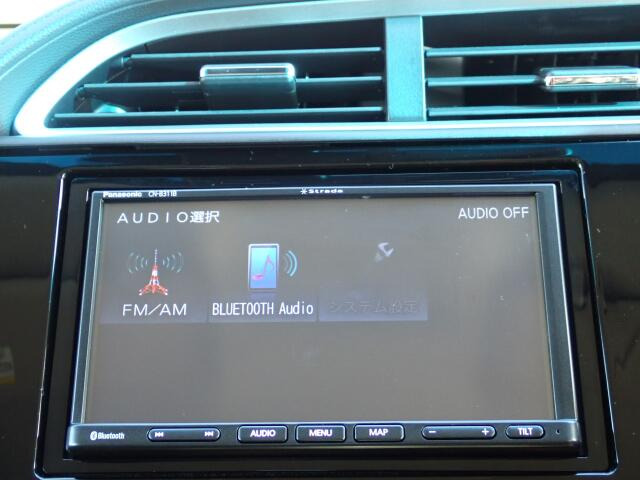 �I�[�f�B�I�\�[�X�͂����̒ʂ�ł��B