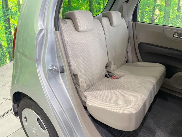 �㕔���Ȃ��C�ɂȂ�悤�ȃL�Y�E�����ւ��蓙�A�傫�ȃ_���[�W�͂Ȃ��A�ǍD�ȏ�Ԃł��B