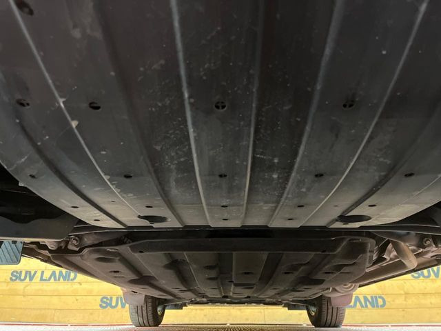 ����肪���ꂢ�Ȃ����ɁA�h�K���H�̎{�H���I�X�X���B�~��n��͂������A���ݕ��ɂ��Z���̕���A��Ń}�����E�E�B���^�[�X�|�[�c���������ɂ��D�]���������Ă���܂��B