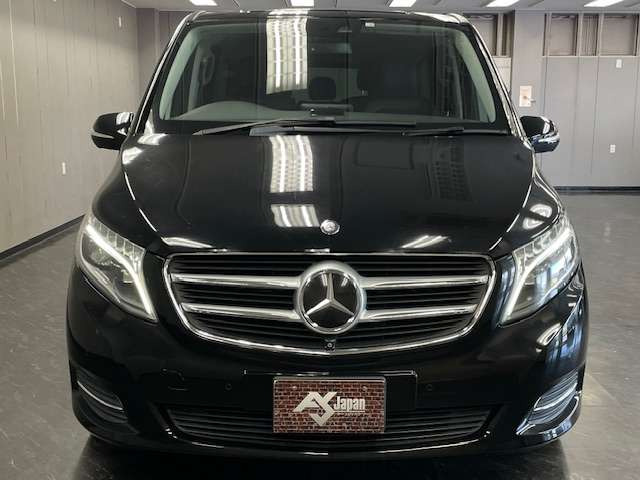 【電話でのお問い合わせ】029-846-5651