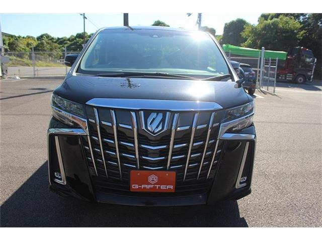 ご来店出来ないお客様、同業者様への販売はお断りさせていただきます。車検無し車両の場合は、車検を取得したお支払い総額で表示しております。