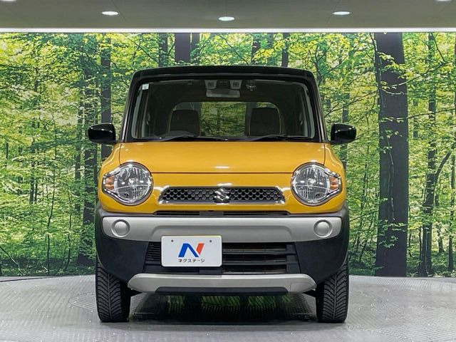 ���Ђł́A�S�ԁw�C�����Ȃ��x�̂��Ԃ̂ݎ�舵���Ă���܂��B��C�o�C���[�ɂ�錵�I�����d����̌�A���Ɍ�̎ԗ��`�F�b�N���s���A�l�N�X�e�[�W���F�肵�����i���Ȓ��ÎԂ����񋟂��Ă���܂��B