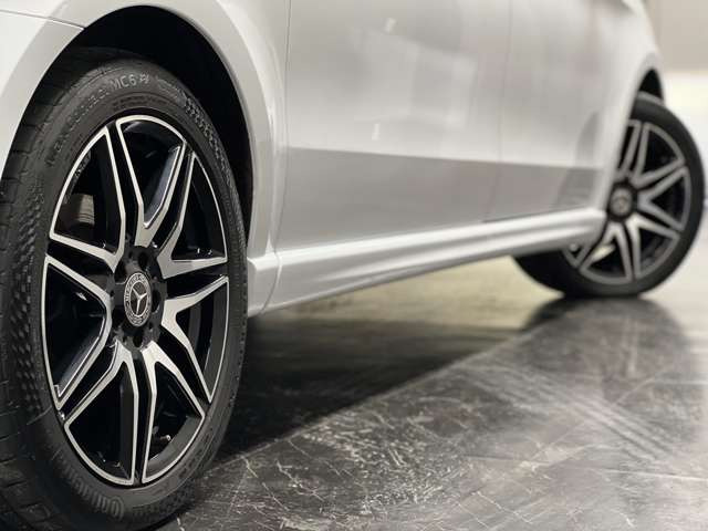 【ローン取扱】各種オートローンお取り扱い御座います。頭金ゼロ、最長10年までご利用可能です。仮審査は簡単Web入力にて無料で承ります。