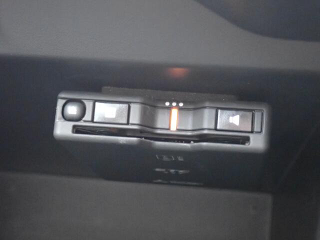 ETC���������Ă��܂��B�m���X�g�b�v�ŗ�������ʉ߂ł��܂��B���ꂵ�������ł���ˁB