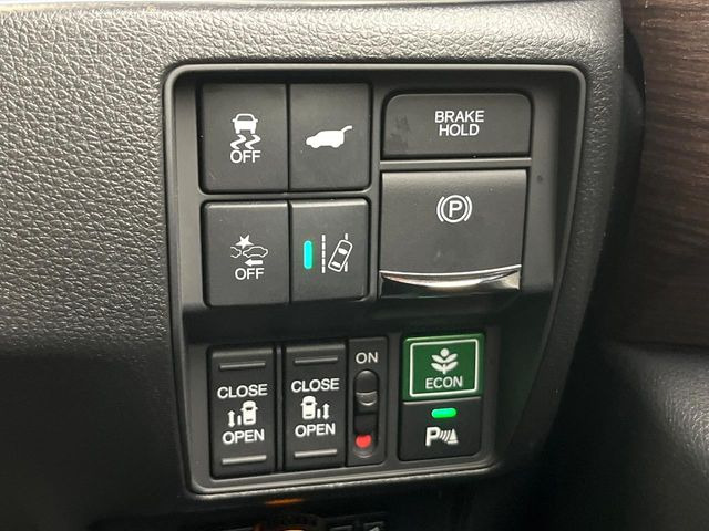 �y�����p���[�X���C�h�h�A�z�X�}�[�g�L�[��^�]�Ȃ̃X�C�b�`�Ō�ȗ����X���C�h�h�A�̊J���\���d��������͂����ăh�A���J����K�v�������A�����Ȃ��q�l�ł��ȒP�ɊJ���߂ł����K�ł���